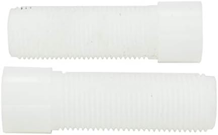 DANCO Durable 2-Handle Faucet Trim Kit