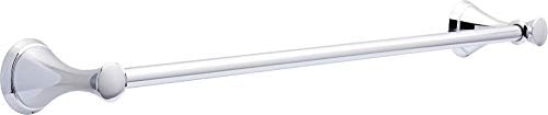 Delta Faucet CLL63-PC bath hardware kit