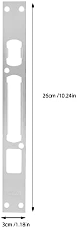 2PCS Adjustable