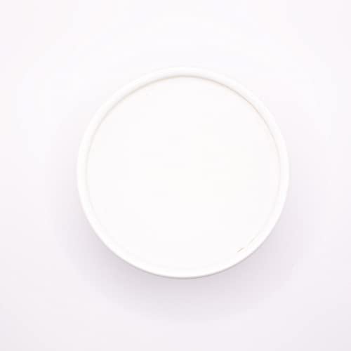 Wildwood Creative Co Solid Dish Soap Bar Ramekin - 75oz Unscented Concentrated Dish soap No plastic waste