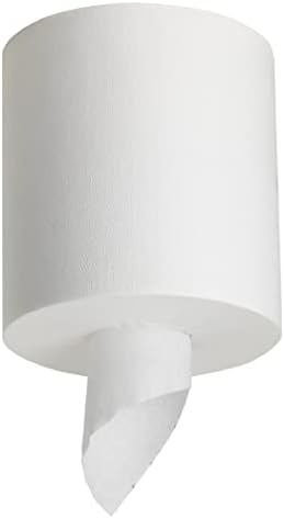 Premium Georgia-Pacific SofPull Centerpull Regular Capacity Paper Towels