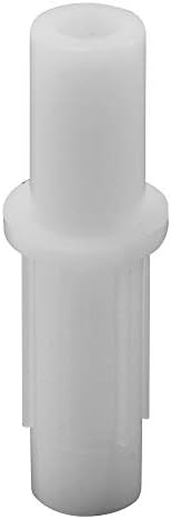 Secure Durable Bi-Fold Top Mount Pivot