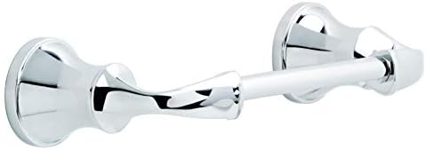 Delta 3-Piece Bath Hardware Kit Transform Your Space
