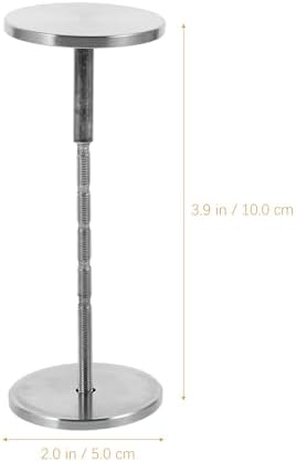 Secure Home Door Protector