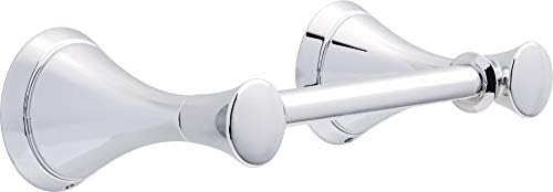 Delta Faucet CLL63-PC bath hardware kit
