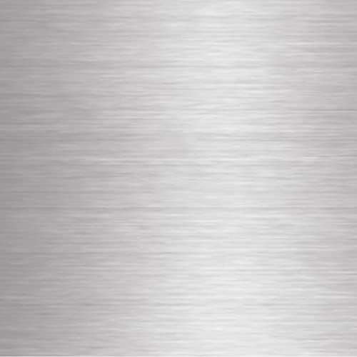 Design House 783514 Set with Scroll Interior Lever Deadbolt