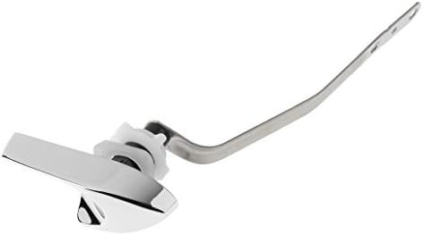 Kohler 87115-CP Left Trip Lever Service Kit Polished Chrome