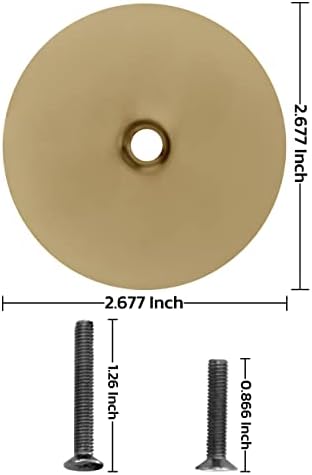 Perfect Solution for Home Improvement Door Hardware