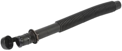 Durable Drain Hose Assembly foralue