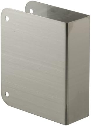 Prime-Line - Door Reinforcement Plate