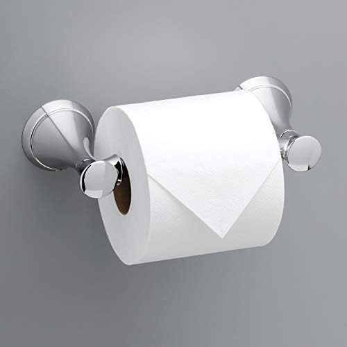 Delta Faucet CLL63-PC bath hardware kit