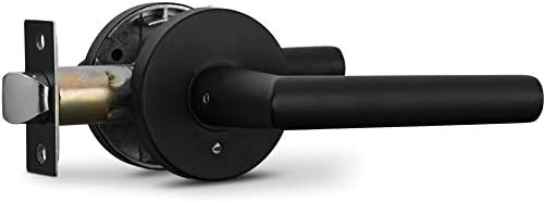 Perfect Door Handle Set
