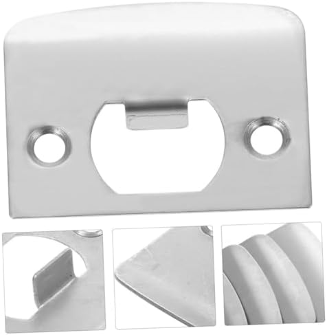STOBazaFixes Door Lock Issues