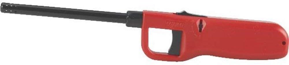 Mango Kingdom Multi-Piece Lighter Set - Assorted Colors