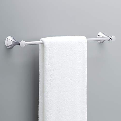 Delta Faucet CLL63-PC bath hardware kit