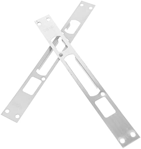2PCS Adjustable