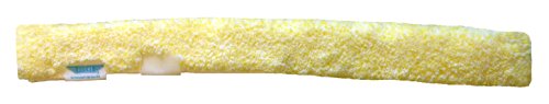 Original Golden Glove Squeegee Sleeve
