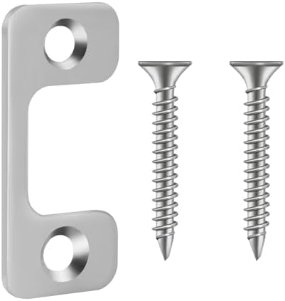 Enhance Home Security