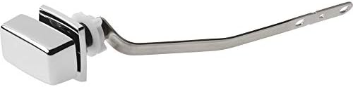 Kohler 85114-CP Trip Lever Kit Polished Chrome