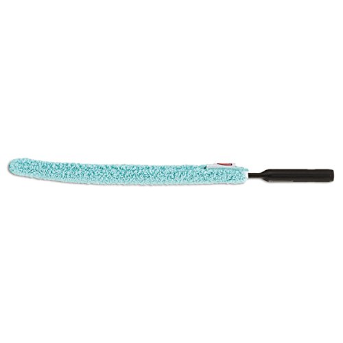 Dusting Wand with Quick Connect