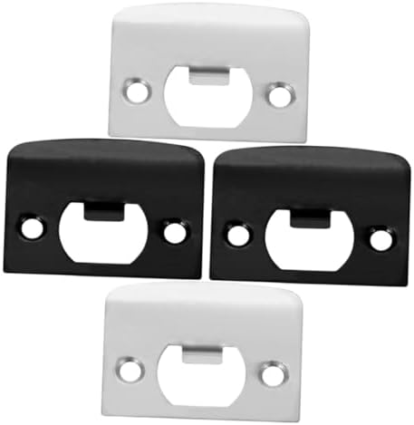 STOBazaFixes Door Lock Issues
