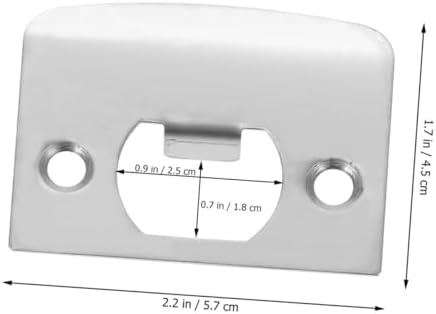 STOBazaFixes Door Lock Issues