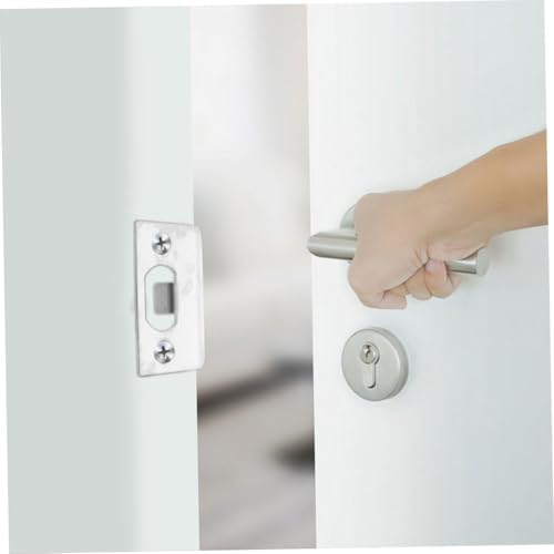 STOBazaFixes Door Lock Issues
