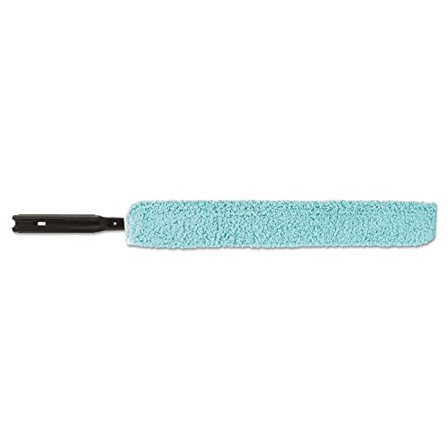 Dusting Wand with Quick Connect