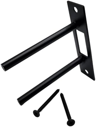 Tuff Strike Door Reinforcement Protects Your Home