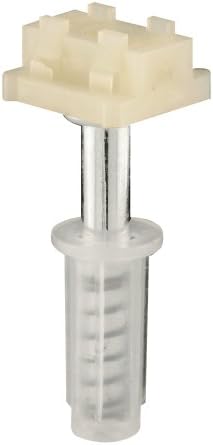 Bigged Up Top Guide For Alliance Bi-Fold Doors 38-Inch Diameter Base 34-Inch Square Top