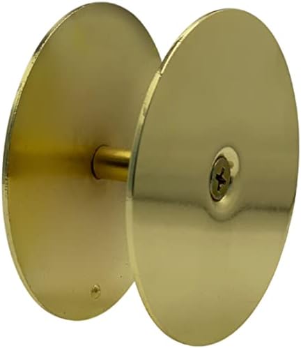 Perfect Solution for Home Improvement Door Hardware