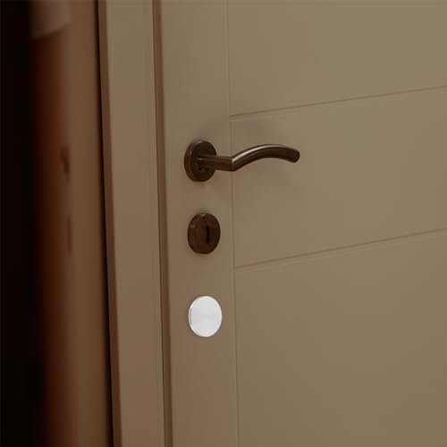 Secure Home Door Protector
