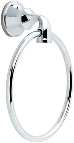 Delta 3-Piece Bath Hardware Kit Transform Your Space