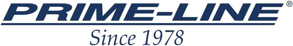 Bigged Up Top Guide For Alliance Bi-Fold Doors 38-Inch Diameter Base 34-Inch Square Top