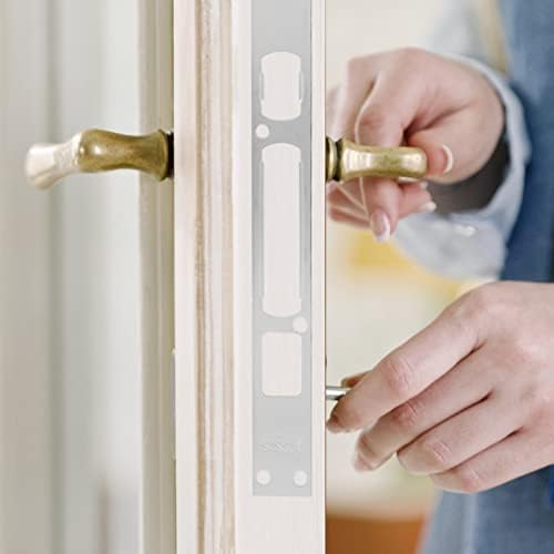 2PCS Adjustable