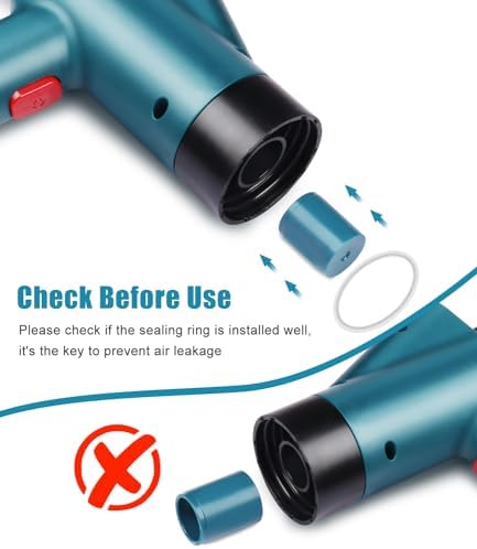 Monty Stainless Steel Air Plunger for Toilets Showers