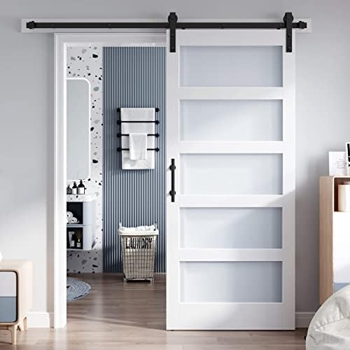 Durable 34x84