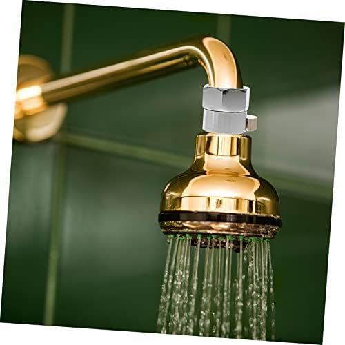 SOESFOUFU shower valve replacement - precise flow control for your bathroom needs