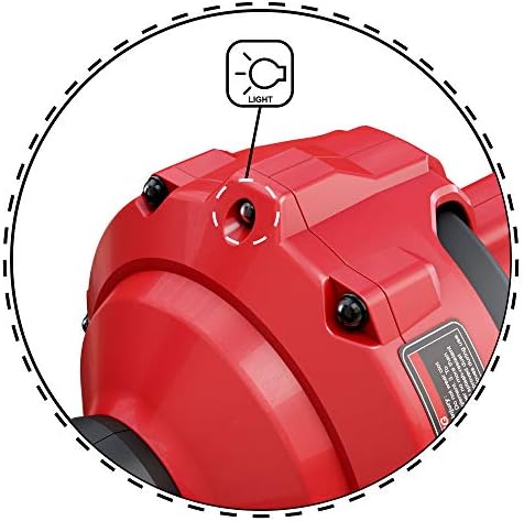 Quickly Unclog Any Pipe with POPULO 120V Auger