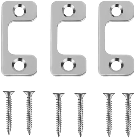 Do You Win Winners Choice Lock and Protect Your Home