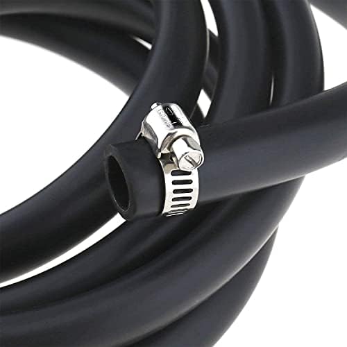Huazu Air Foot Pedal Switch for Drain Cleaning Machines