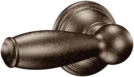 Moen YB2201ORB Traditional Toilet Tank Lever in Oil-Rubbed Bronze