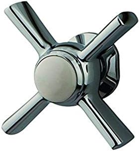 High-Quality Tank Lever