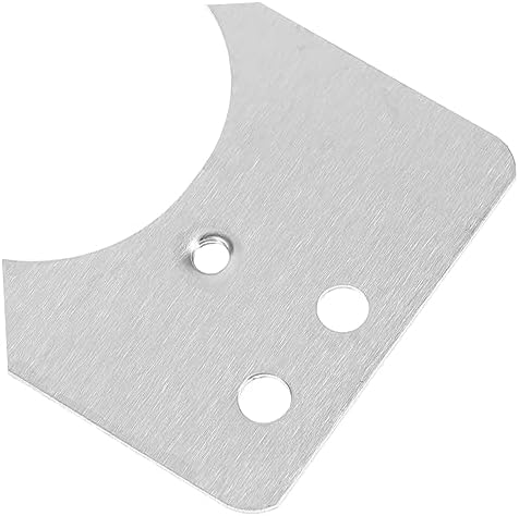 Secure Door Reinforcement Kit