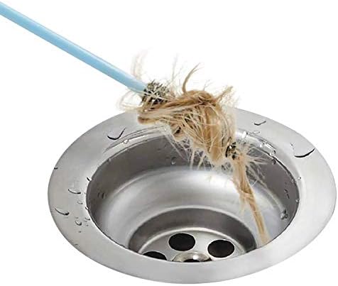 SageFind Effortlessly Clean Your Drains