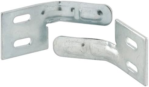 Easy Bi-Fold Door Alignment Tool Steel Surface Set