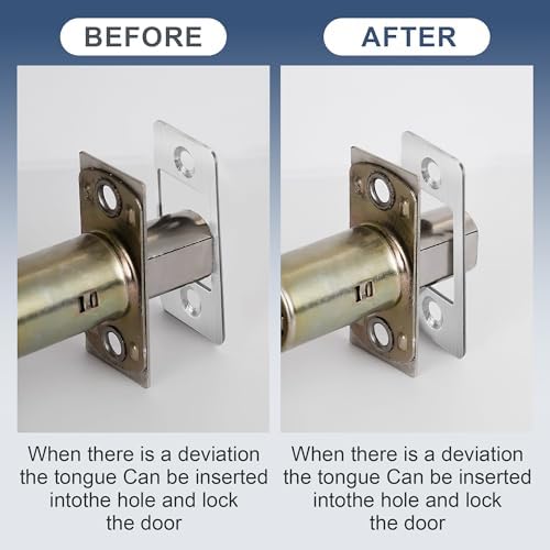 Secure Door Lock Solution
