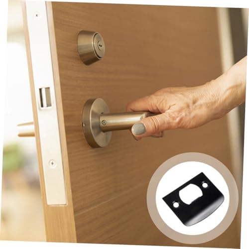 STOBazaFixes Door Lock Issues