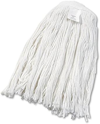 Durable Wet Mop Head