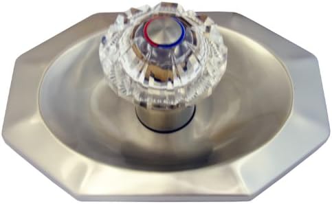 Simpatico 31641Sn Price Pfister Shower Trim Kit
